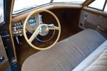 Tucker Sedan 1948 года